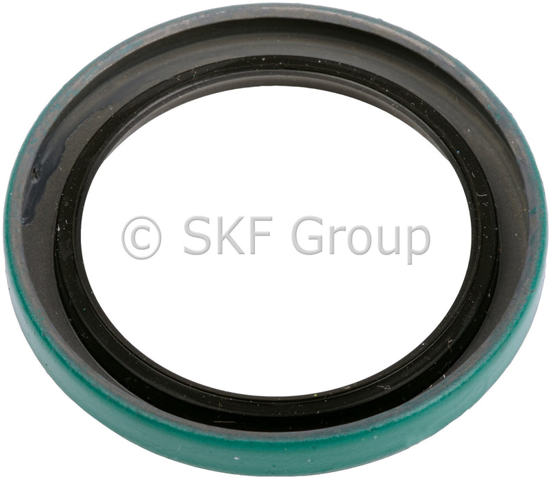 SKF (360) 11060 Seal