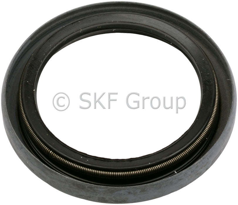 SKF (360) 11061 Seal
