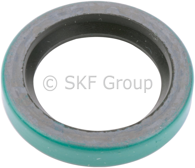SKF (360) 11067 Seal