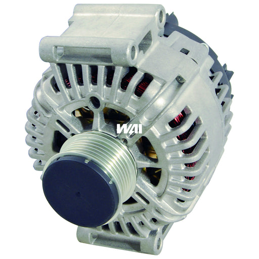WAI 11070N 001944 - Alternator - Valeo IR/ IF