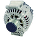 WAI 11070N 001944 - Alternator - Valeo IR/ IF