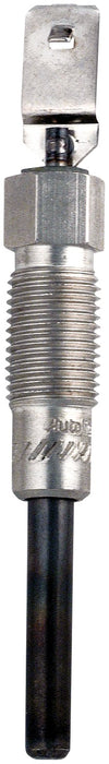 Autolite 1107 Autolite 1107 Glow Plug