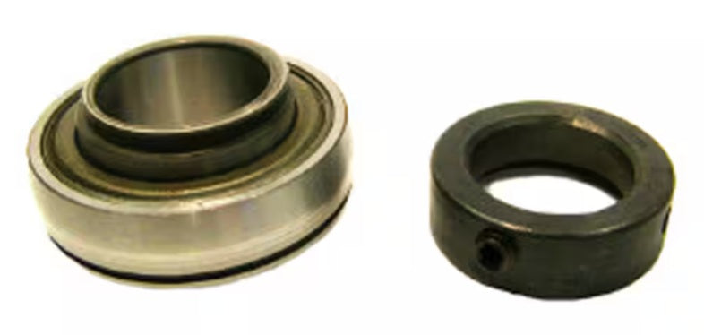 SKF (360) 1108-KRRB SKF 1108-KRRB Adapter Bearing