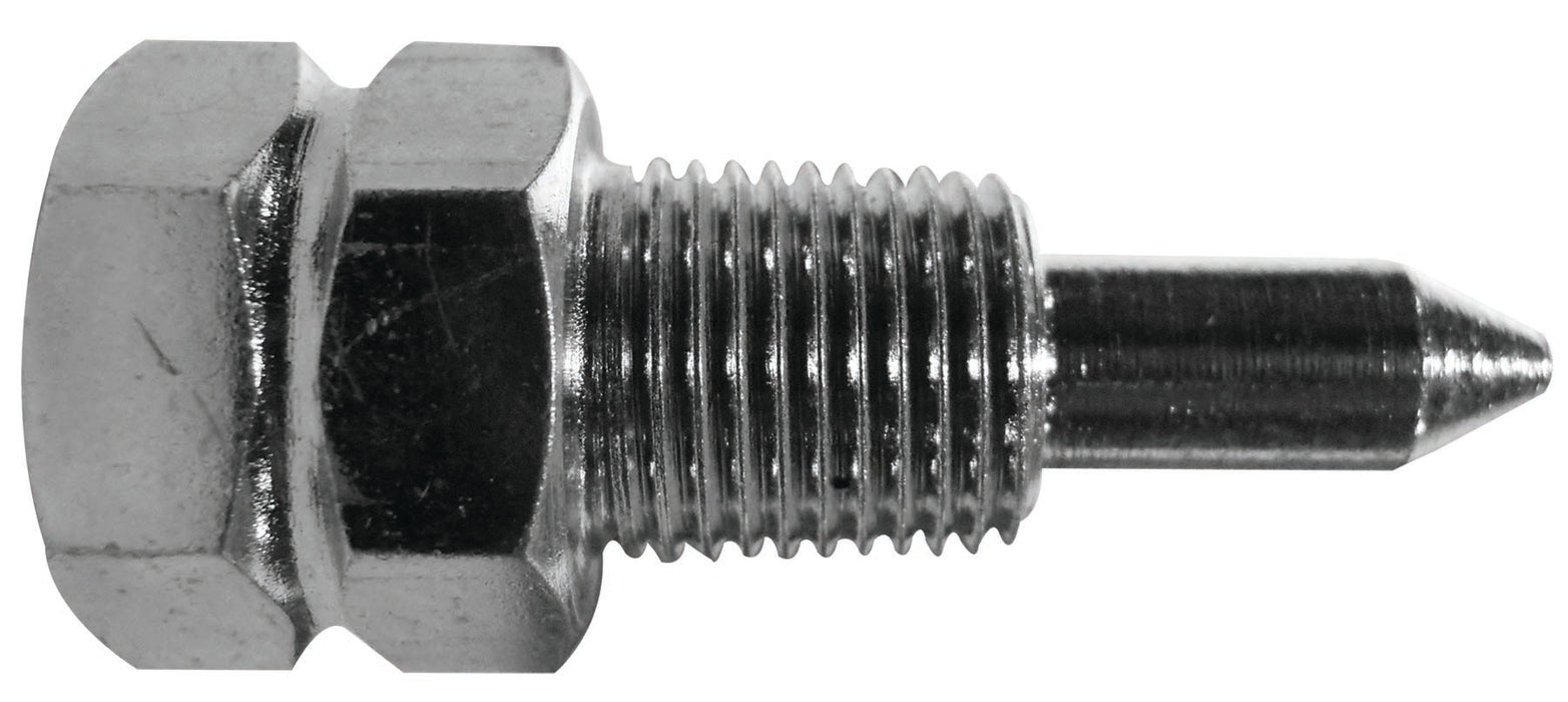 Dynaline (378) 11080A Needle Tip Dispenser