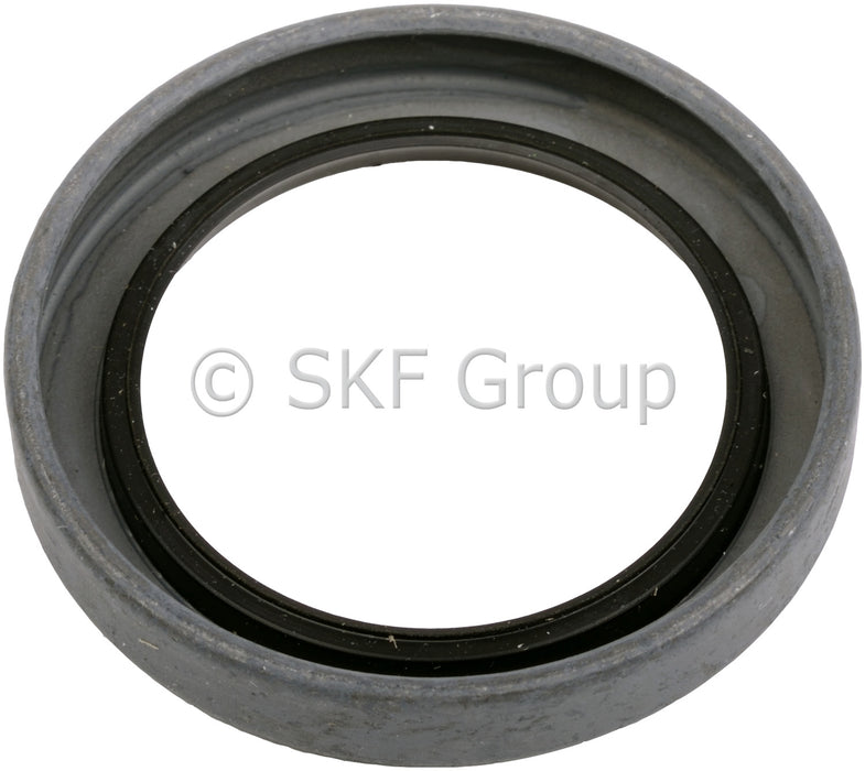 SKF (360) 11081 Seal