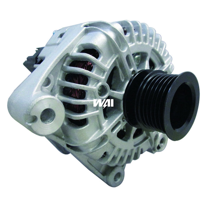WAI 11083N 001944 - Alternator - Valeo IR/ IF
