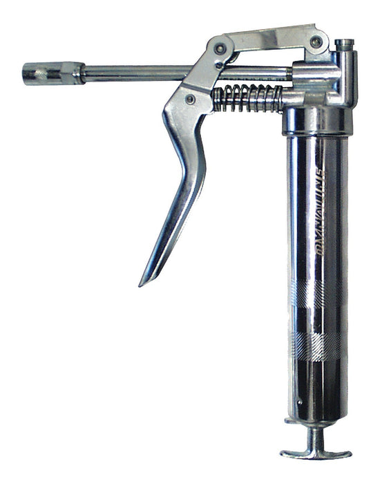 Dynaline (378) 11089A Grease Gun - Mini Pistol, 2000 psi