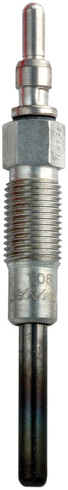 Autolite (320) 1108 Autolite 1108 Glow Plug