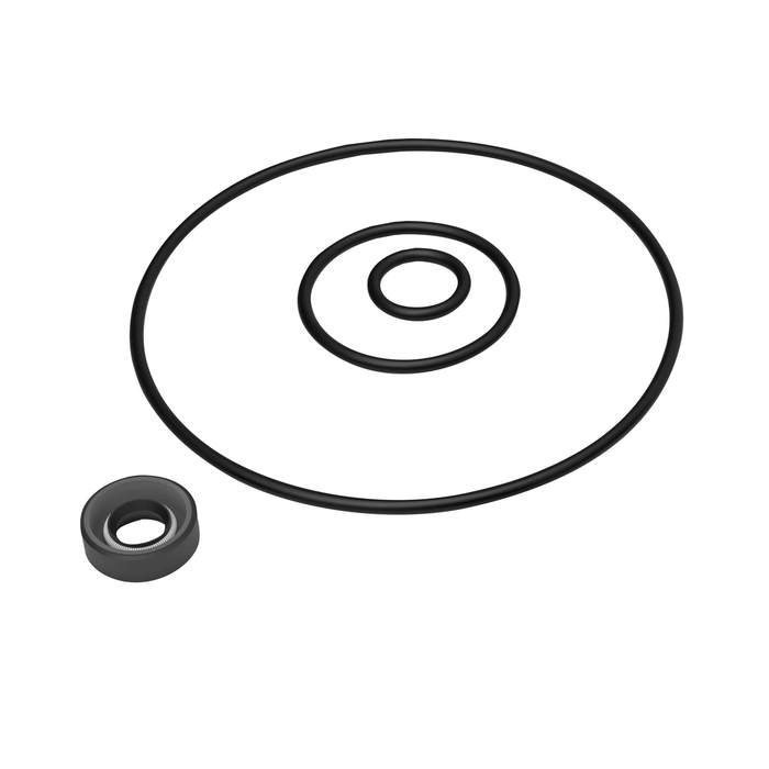 GPI 110906-1 Wet Seal Kit,