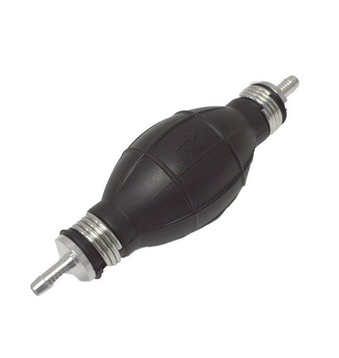 Dynaline 11099 Primer Bulb 1/4" Barb