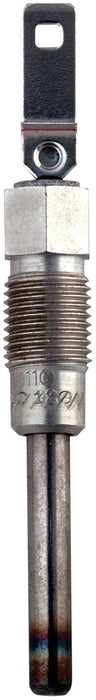 Autolite (320) 1110 Autolite 1110 Glow Plug