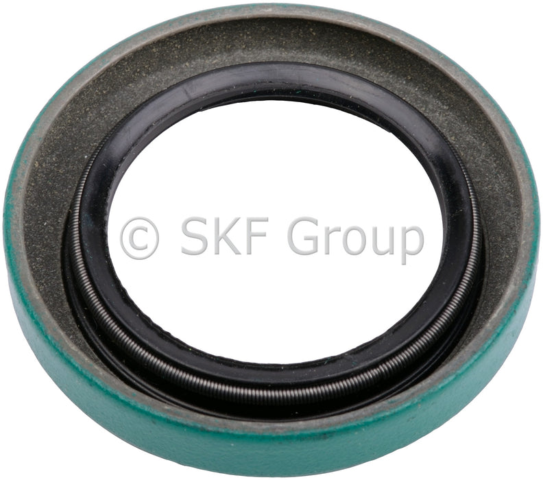 SKF (360) 11111 Seal