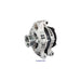 WAI 11113N 001822 - Alternator - Nippondenso ER/IF