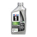 Mobil1 111156 MOBIL 1 ADVANCED FUEL ECONOMY SAE 0W-20, SP, CASE 6X1L