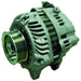 WAI 11118N 001834 - Alternator - Mitsubishi IR/ IF