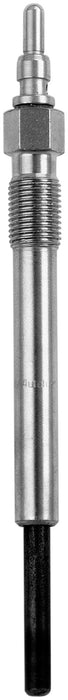 Autolite 1111 Autolite 1111 Glow Plug
