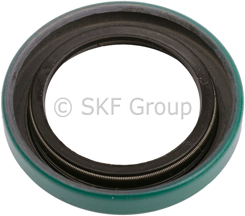SKF (360) 11123 Seal