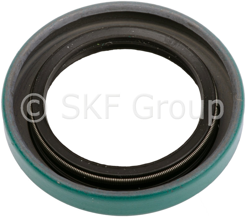 SKF 11124 Seal
