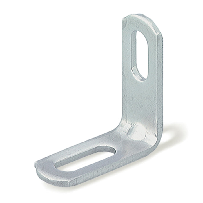 Grote 11133 Stainless Steel "L" Bracket