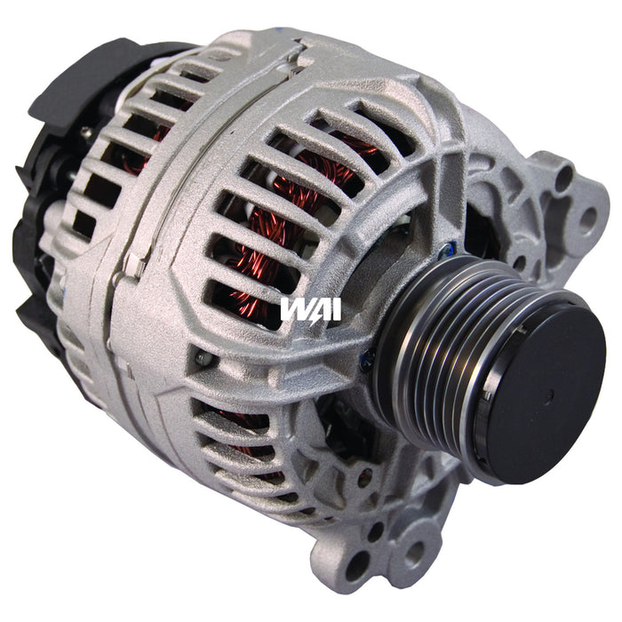 WAI (126) 11134N 001914 - Alternator - Bosch IR/ IF