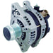 WAI 11136R 001824 - Alternator - Nippondenso IR/ IF