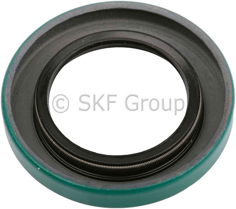 SKF 11138 Seal