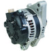 WAI 11139N 001824 - Alternator - Nippondenso IR/ IF
