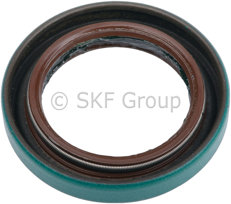 SKF (360) 11139 Seal