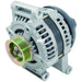 WAI 11140N 001824 - Alternator - Nippondenso IR/ IF