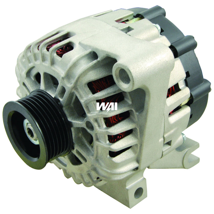 WAI 11142N 001944 - Alternator - Valeo IR/ IF