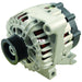 WAI 11142N 001944 - Alternator - Valeo IR/ IF