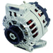 WAI 11144N 001944 - Alternator - Valeo IR/ IF