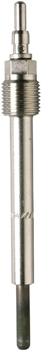 Autolite 1114 Autolite 1114 Glow Plug