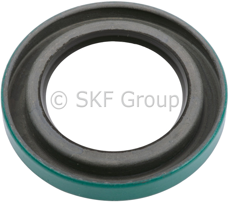 SKF 11161 Seal