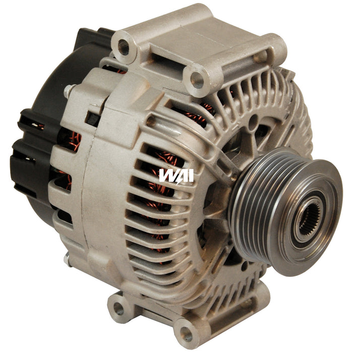 WAI 11162N 001944 - Alternator - Valeo IR/ IF