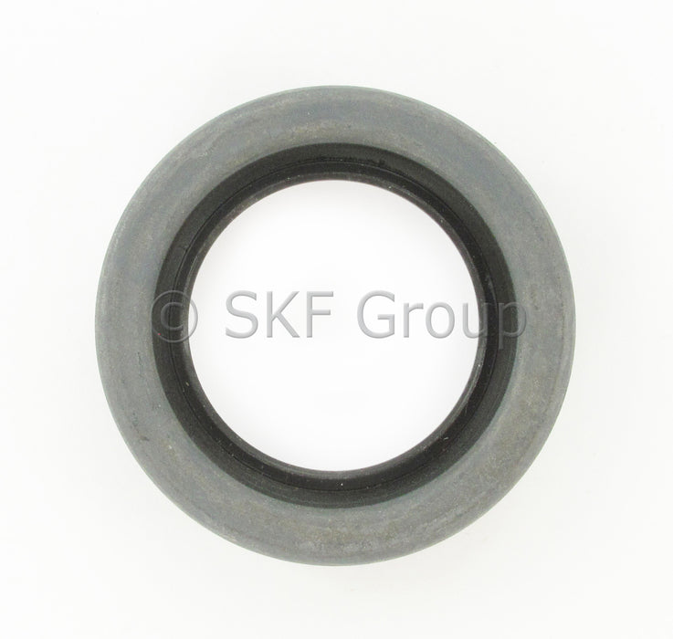 SKF 11164 Seal