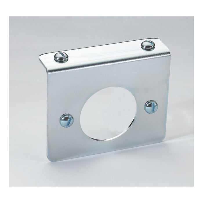 Cole Hersee (163) 11165-BX BRACKET