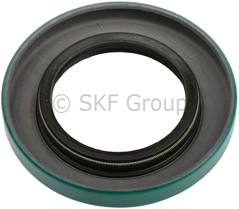SKF (360) 11171 Seal