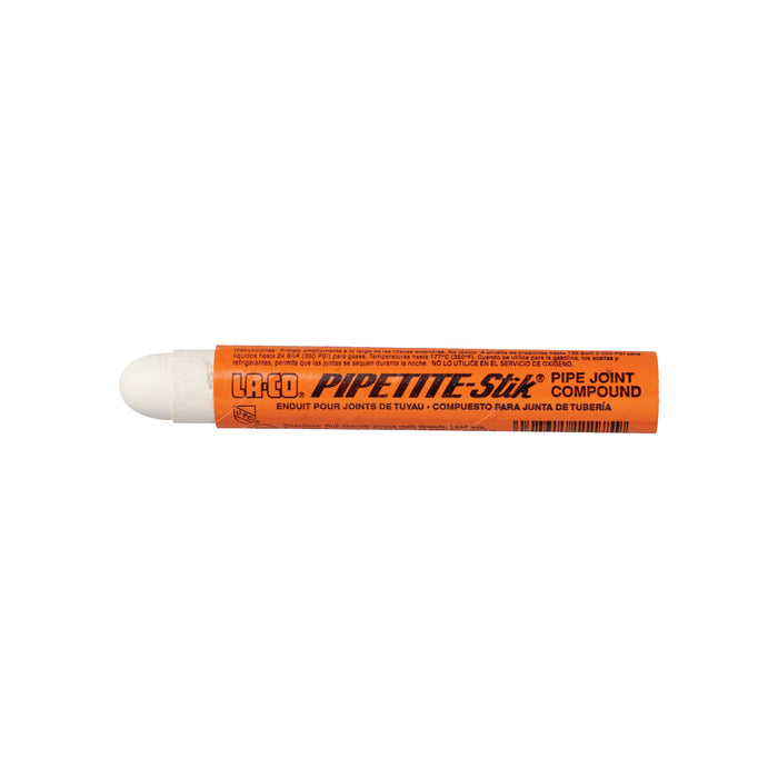 La-Co/Markal 11175 PIPETITE-Stik® - Thread Sealant Stick
