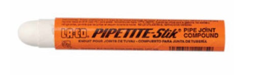 La-Co/Markal 11176 Laco 11176 Thread Compound Stick