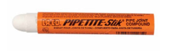 La-Co/Markal 11176 Laco 11176 Thread Compound Stick