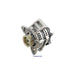 WAI 11178N 001824 - Alternator - Nippondenso IR/ IF