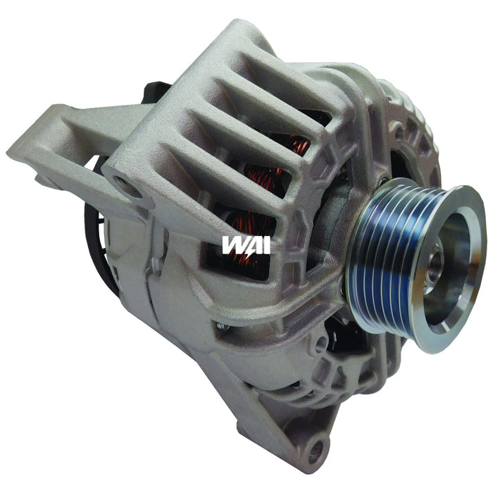 WAI 11185N 001914 - Alternator - Bosch IR/ IF