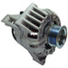 WAI 11185N 001914 - Alternator - Bosch IR/ IF
