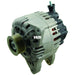 WAI 11188N 001944 - Alternator - Valeo IR/ IF