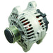 WAI 11189N 001944 - Alternator - Valeo IR/ IF
