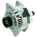 WAI 11190N 001824 - Alternator - Nippondenso IR/ IF