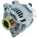 WAI 11191N 001824 - Alternator - Nippondenso IR/ IF