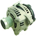 WAI 11195N 001824 - Alternator - Nippondenso IR/ IF