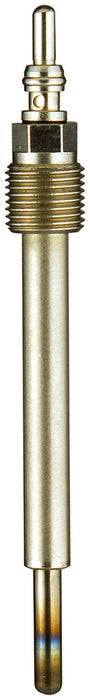 Autolite (320) 1119 Autolite 1119 Glow Plug